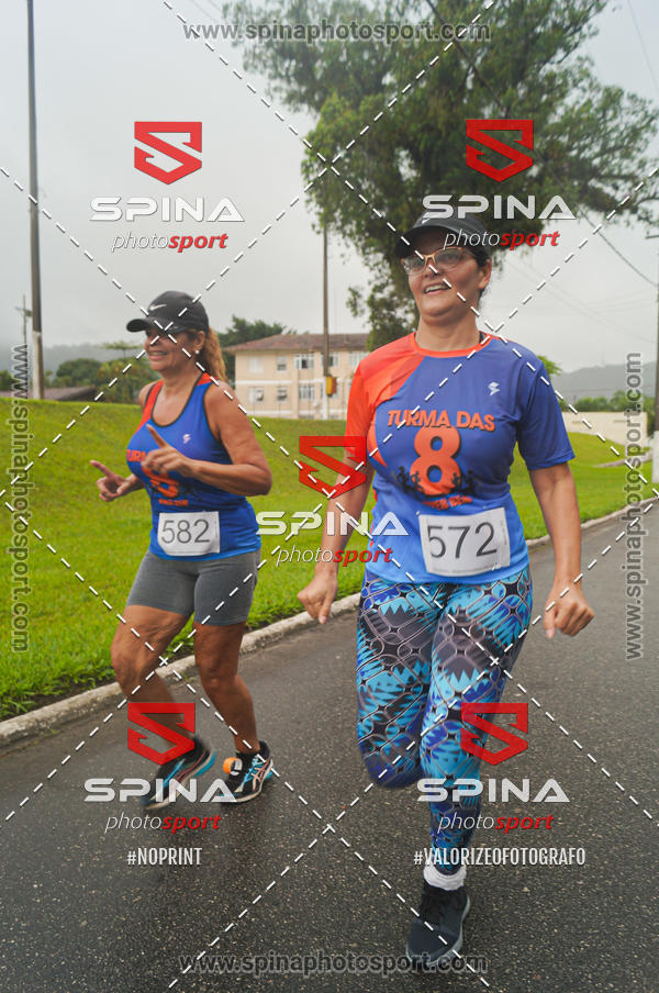 Buy your photos of the event2 CORRIDA 7KM DO 2 BIL on Fotop