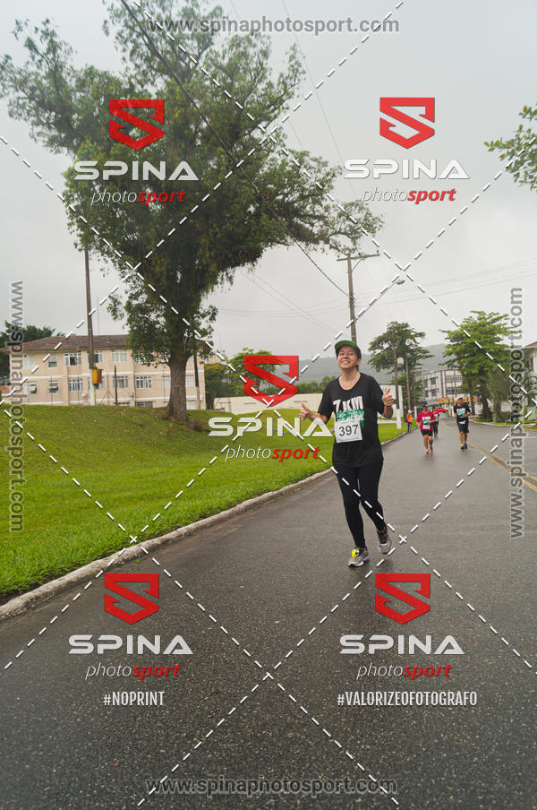 Buy your photos of the event2 CORRIDA 7KM DO 2 BIL on Fotop