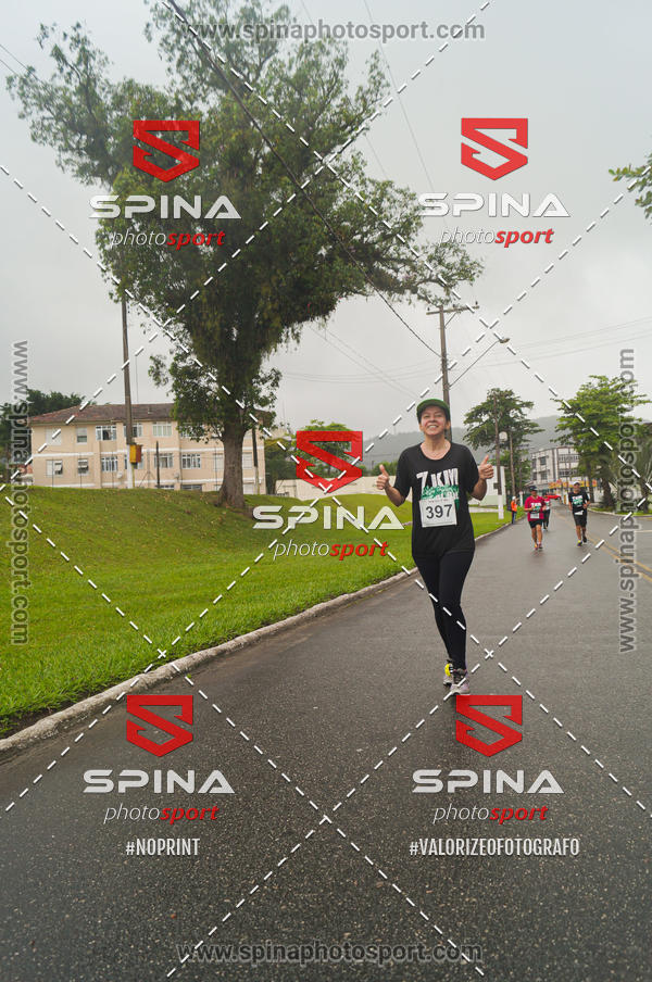 Buy your photos of the event2 CORRIDA 7KM DO 2 BIL on Fotop