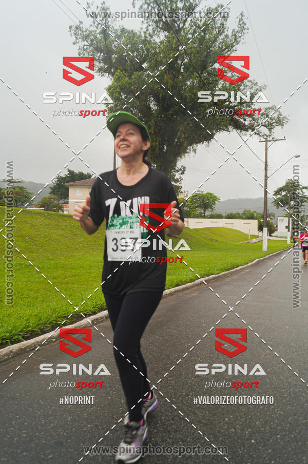Buy your photos of the event2 CORRIDA 7KM DO 2 BIL on Fotop