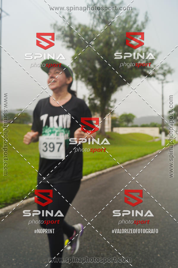 Buy your photos of the event2 CORRIDA 7KM DO 2 BIL on Fotop
