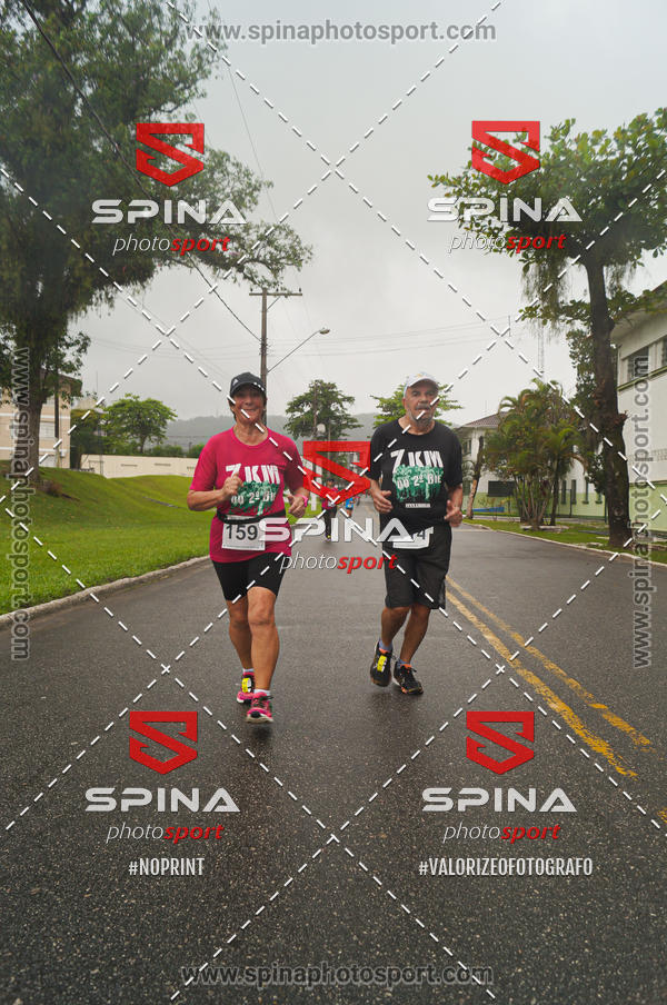 Buy your photos of the event2 CORRIDA 7KM DO 2 BIL on Fotop