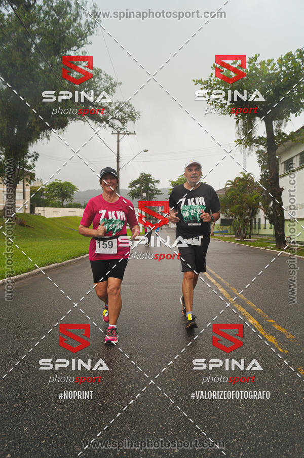 Buy your photos of the event2 CORRIDA 7KM DO 2 BIL on Fotop