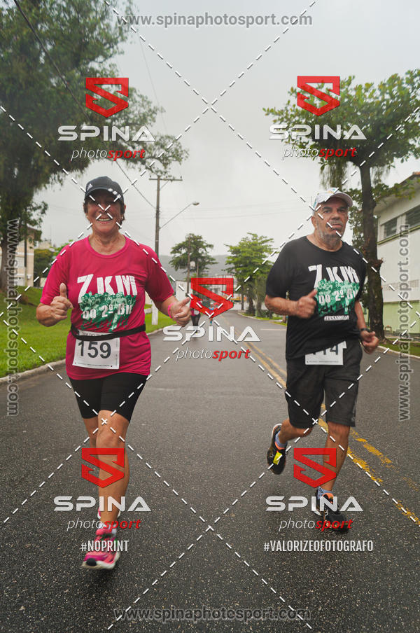 Buy your photos of the event2 CORRIDA 7KM DO 2 BIL on Fotop