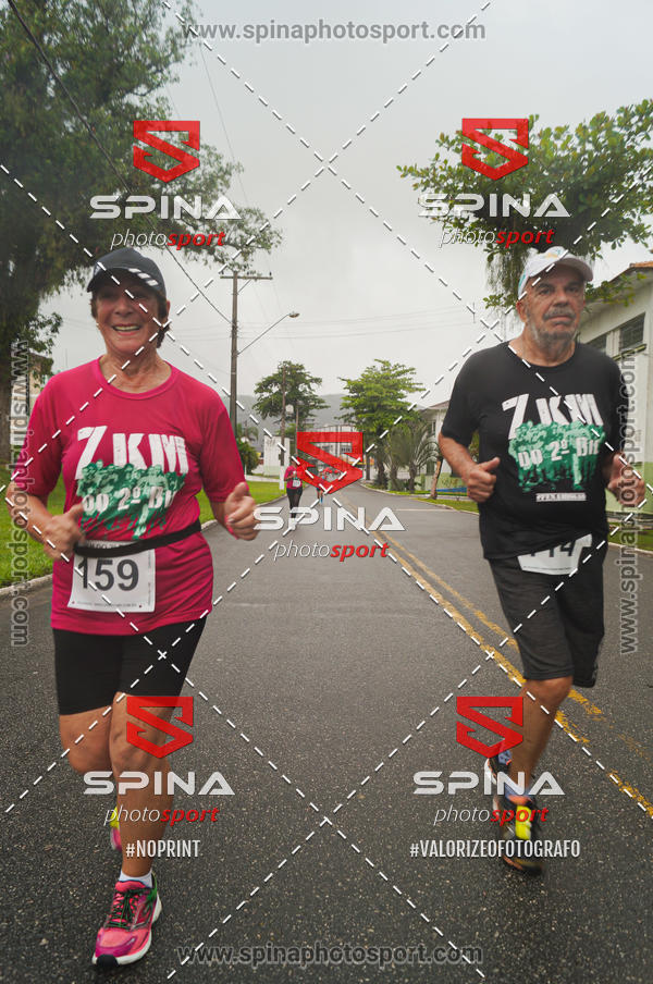 Buy your photos of the event2 CORRIDA 7KM DO 2 BIL on Fotop