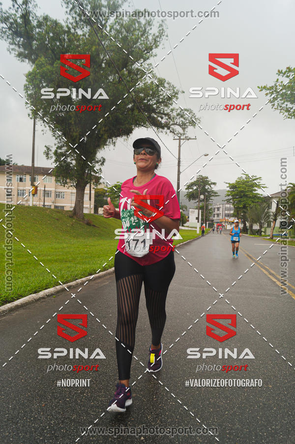 Buy your photos of the event2 CORRIDA 7KM DO 2 BIL on Fotop