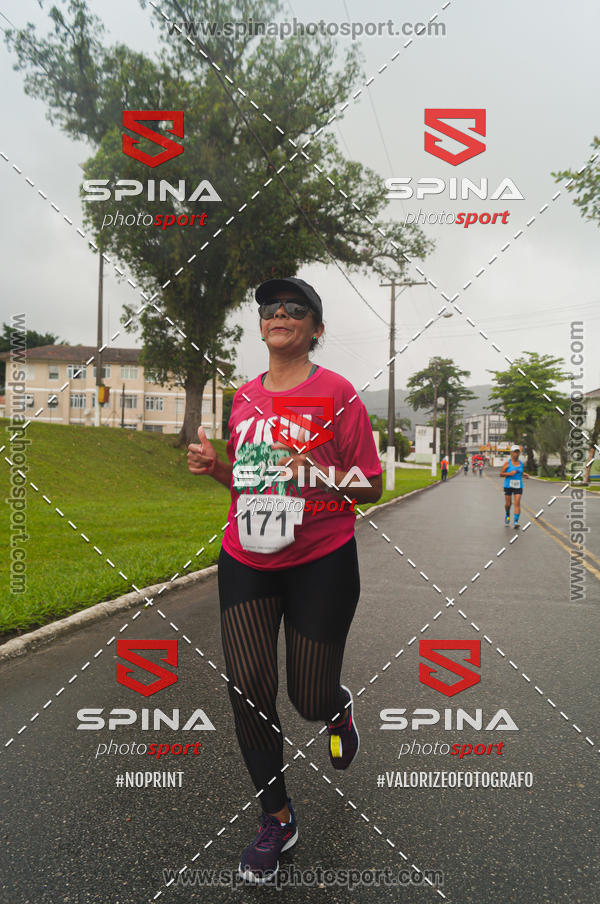 Buy your photos of the event2 CORRIDA 7KM DO 2 BIL on Fotop