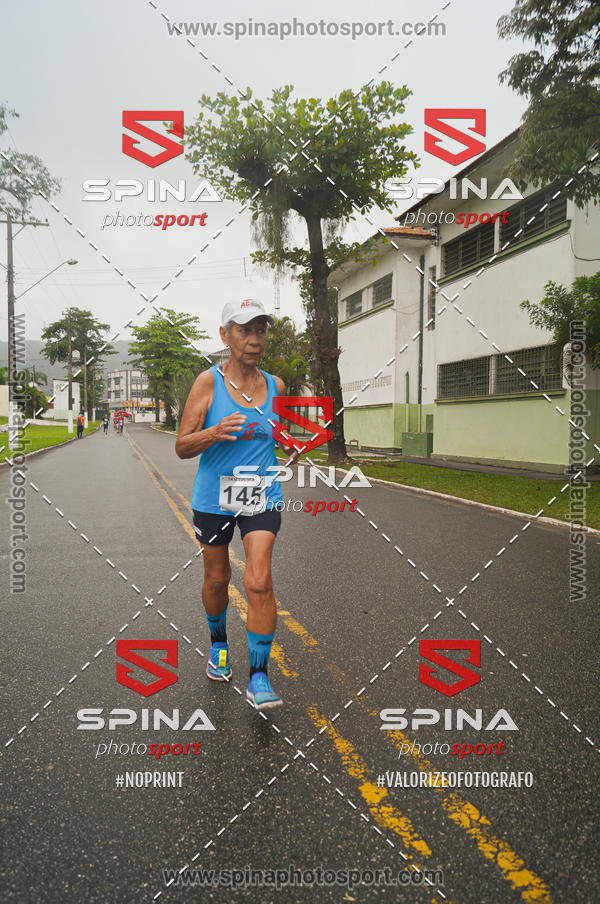 Buy your photos of the event2 CORRIDA 7KM DO 2 BIL on Fotop