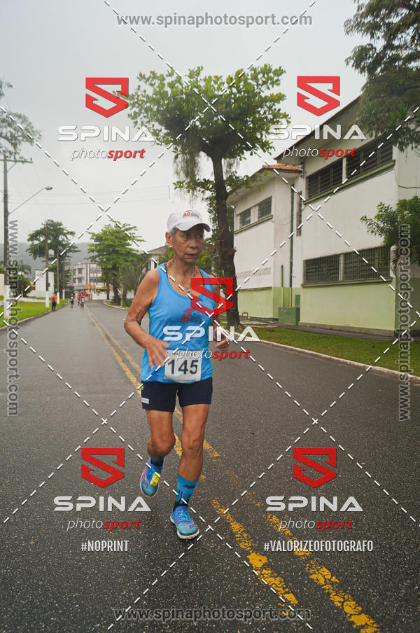 Buy your photos of the event2 CORRIDA 7KM DO 2 BIL on Fotop