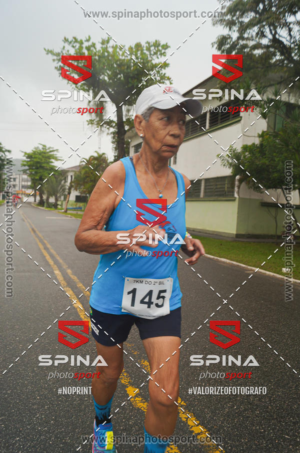 Buy your photos of the event2 CORRIDA 7KM DO 2 BIL on Fotop