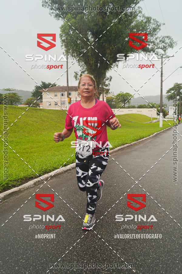 Buy your photos of the event2 CORRIDA 7KM DO 2 BIL on Fotop