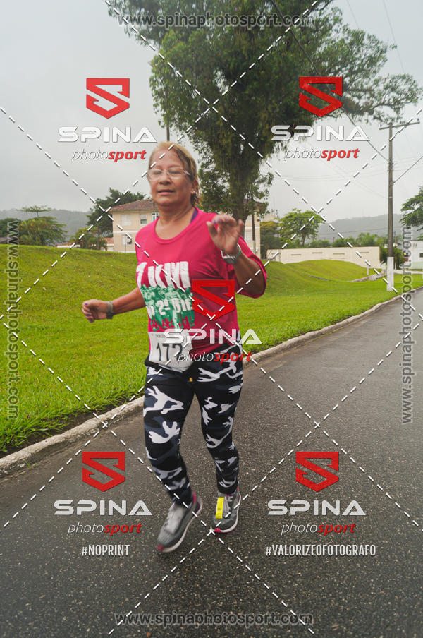 Buy your photos of the event2 CORRIDA 7KM DO 2 BIL on Fotop