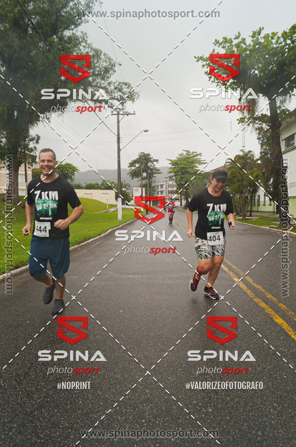 Buy your photos of the event2 CORRIDA 7KM DO 2 BIL on Fotop