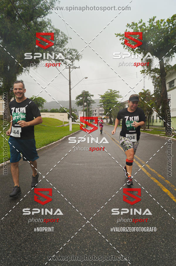 Buy your photos of the event2 CORRIDA 7KM DO 2 BIL on Fotop