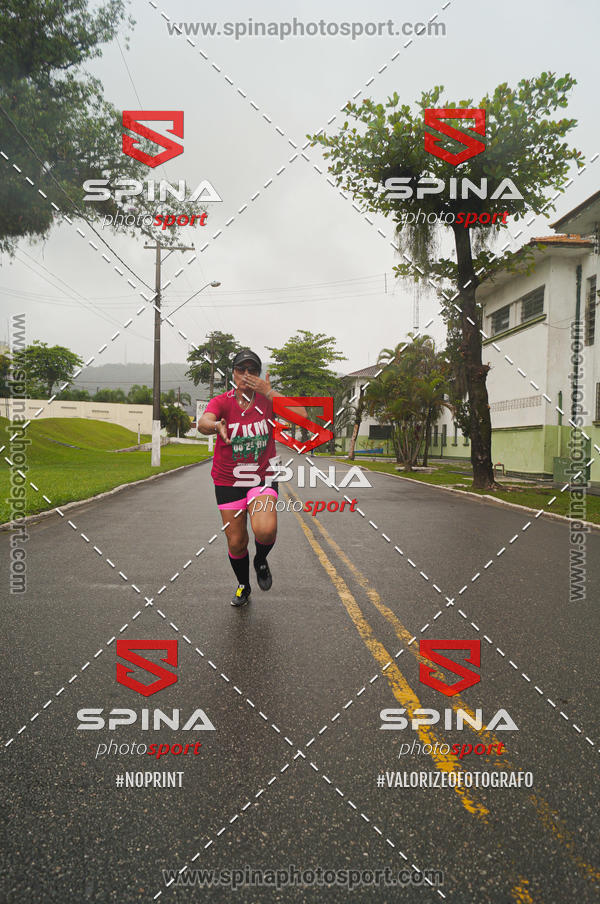 Buy your photos of the event2 CORRIDA 7KM DO 2 BIL on Fotop