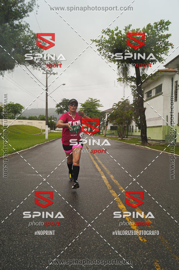 Buy your photos of the event2 CORRIDA 7KM DO 2 BIL on Fotop