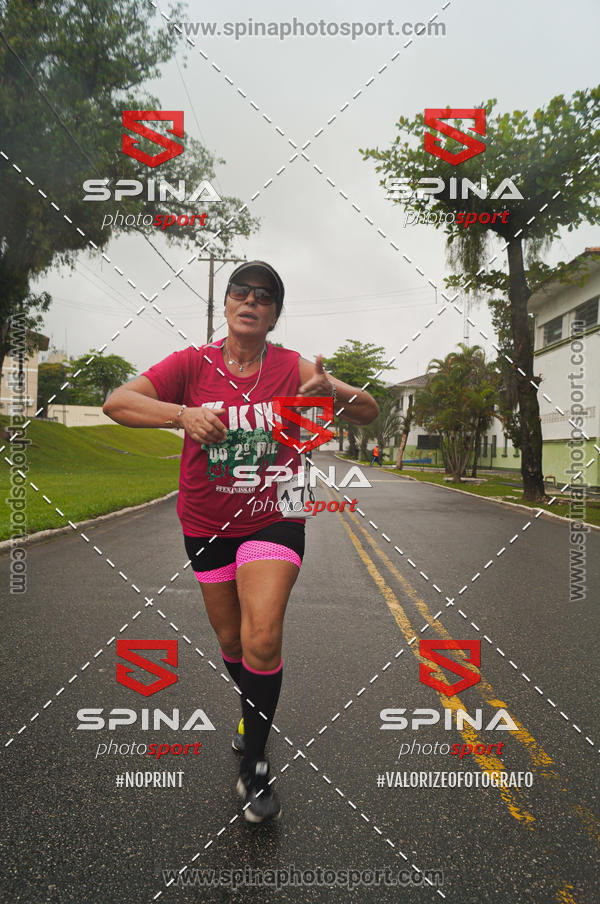 Buy your photos of the event2 CORRIDA 7KM DO 2 BIL on Fotop