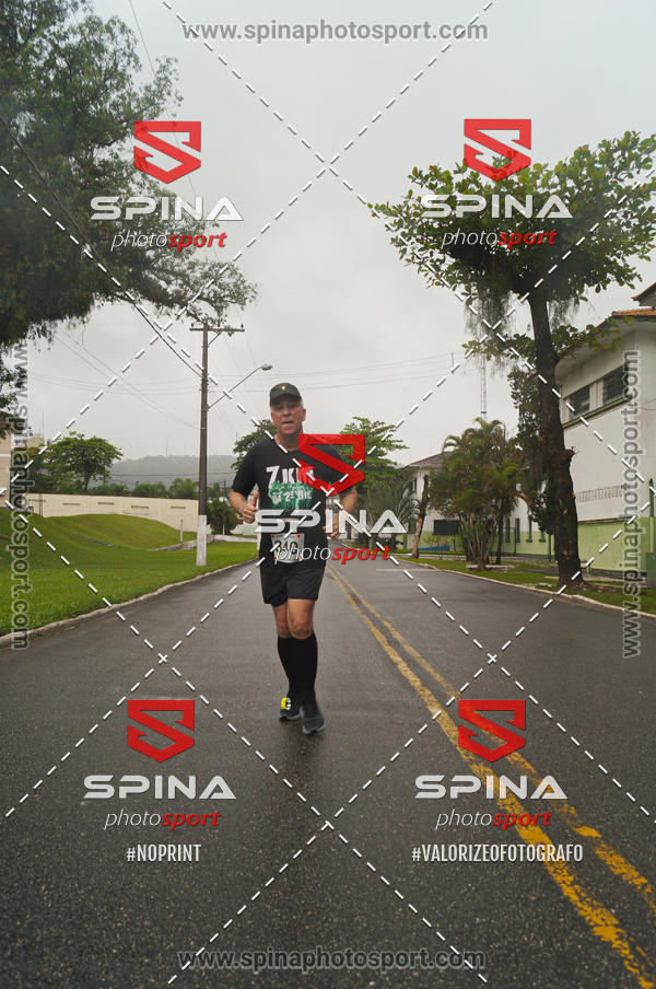 Buy your photos of the event2 CORRIDA 7KM DO 2 BIL on Fotop