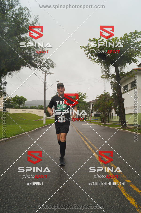 Buy your photos of the event2 CORRIDA 7KM DO 2 BIL on Fotop