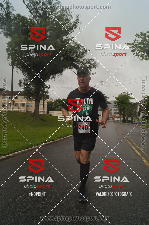 Buy your photos of the event2 CORRIDA 7KM DO 2 BIL on Fotop