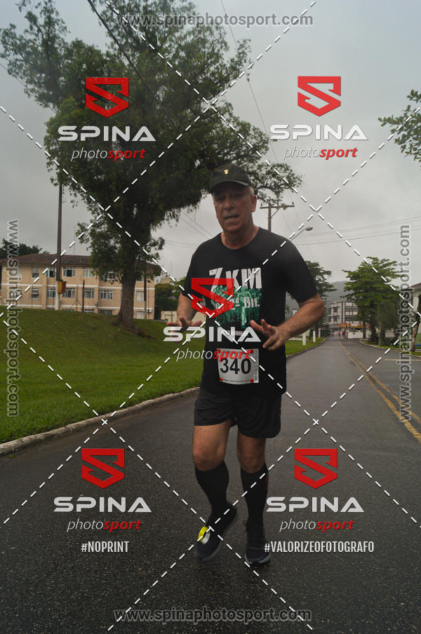 Buy your photos of the event2 CORRIDA 7KM DO 2 BIL on Fotop