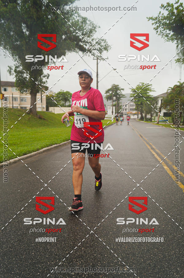 Buy your photos of the event2 CORRIDA 7KM DO 2 BIL on Fotop