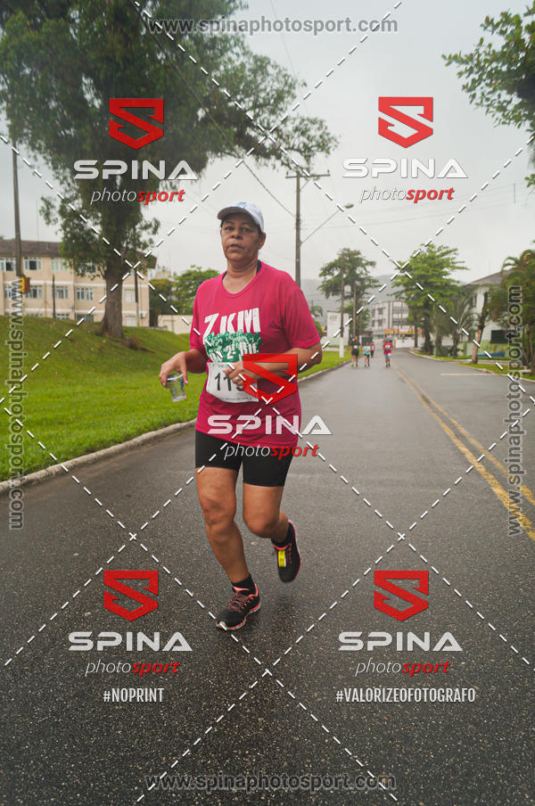 Buy your photos of the event2 CORRIDA 7KM DO 2 BIL on Fotop