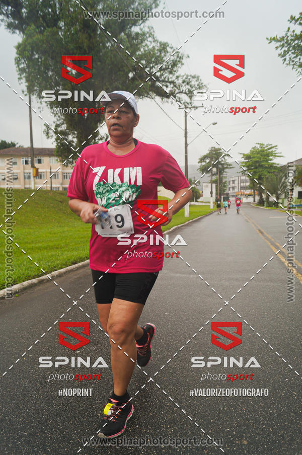 Buy your photos of the event2 CORRIDA 7KM DO 2 BIL on Fotop