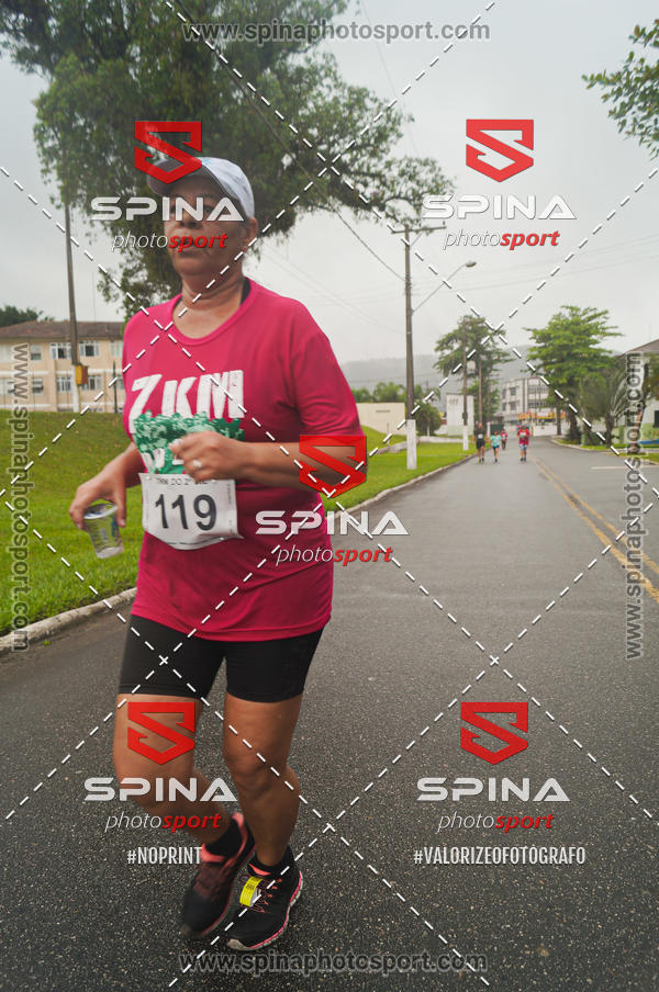 Buy your photos of the event2 CORRIDA 7KM DO 2 BIL on Fotop