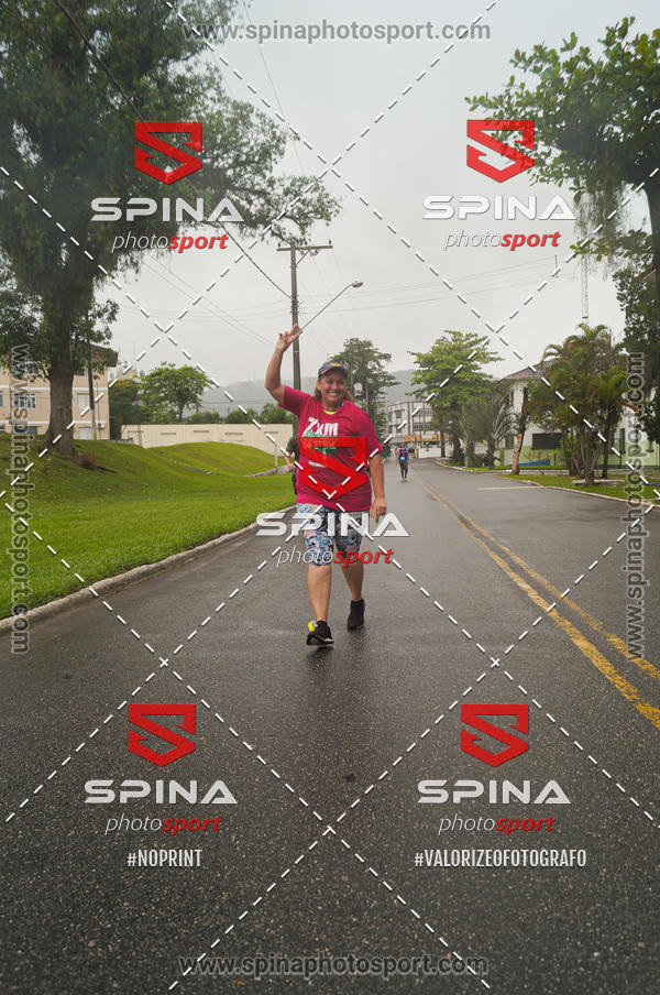 Buy your photos of the event2 CORRIDA 7KM DO 2 BIL on Fotop