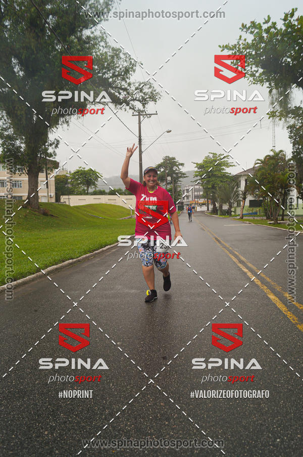 Buy your photos of the event2 CORRIDA 7KM DO 2 BIL on Fotop