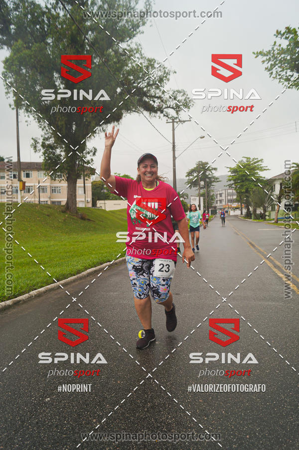 Buy your photos of the event2 CORRIDA 7KM DO 2 BIL on Fotop