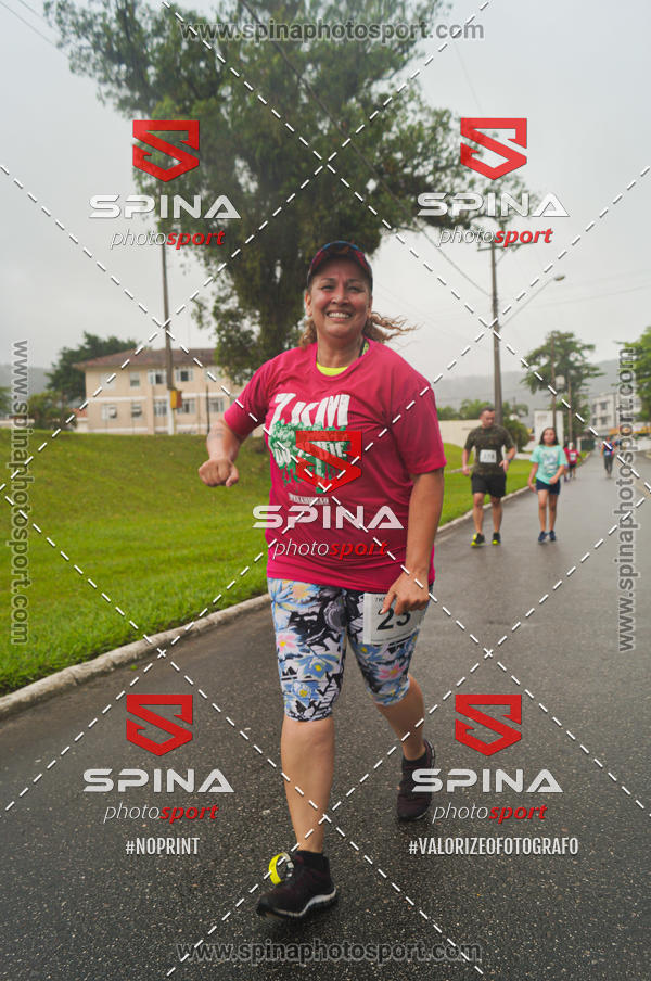 Buy your photos of the event2 CORRIDA 7KM DO 2 BIL on Fotop