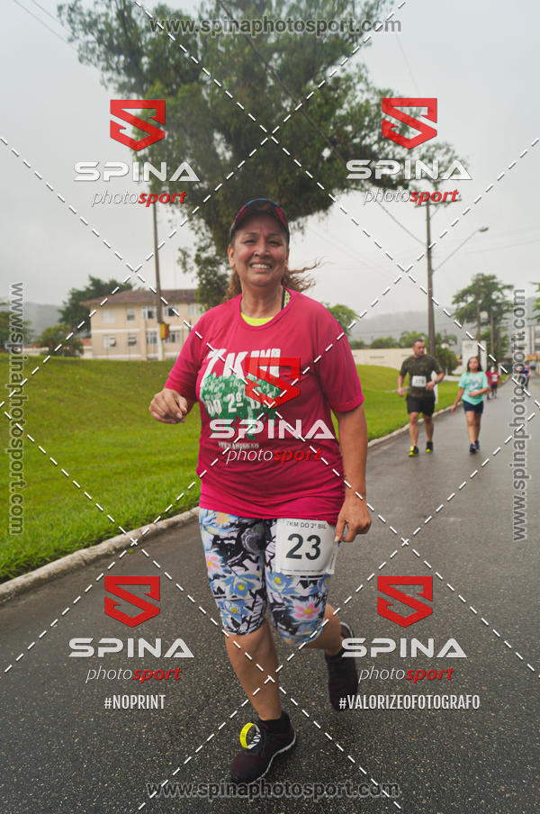 Buy your photos of the event2 CORRIDA 7KM DO 2 BIL on Fotop