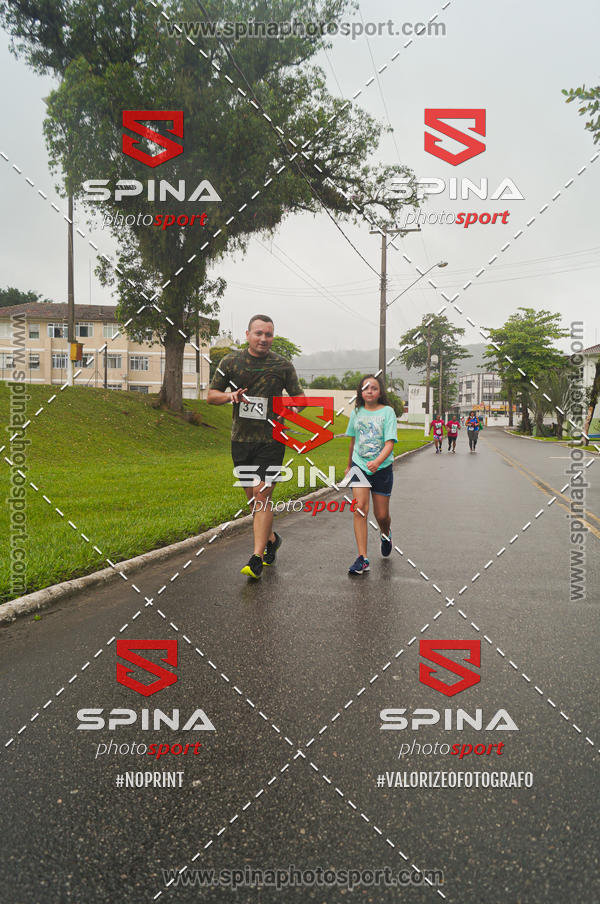 Buy your photos of the event2 CORRIDA 7KM DO 2 BIL on Fotop