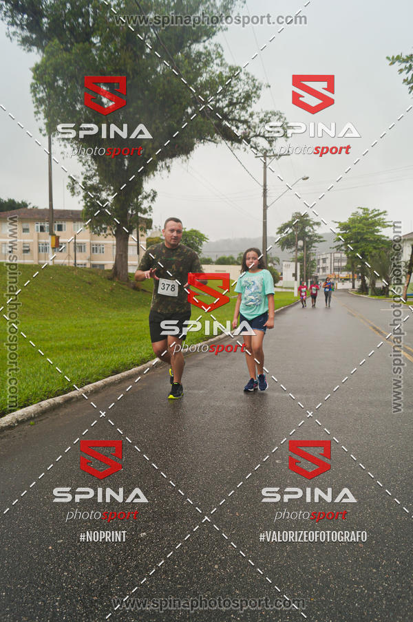 Buy your photos of the event2 CORRIDA 7KM DO 2 BIL on Fotop