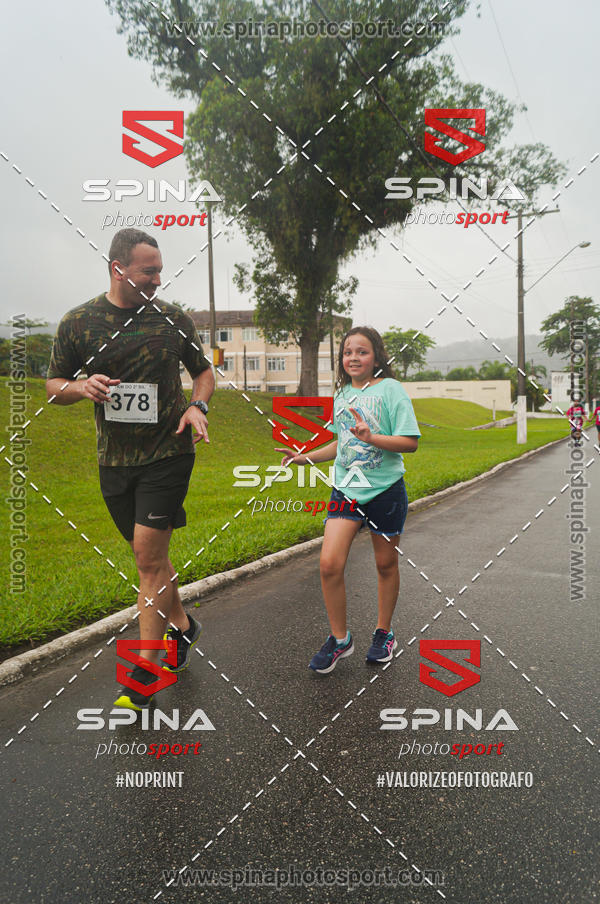 Buy your photos of the event2 CORRIDA 7KM DO 2 BIL on Fotop