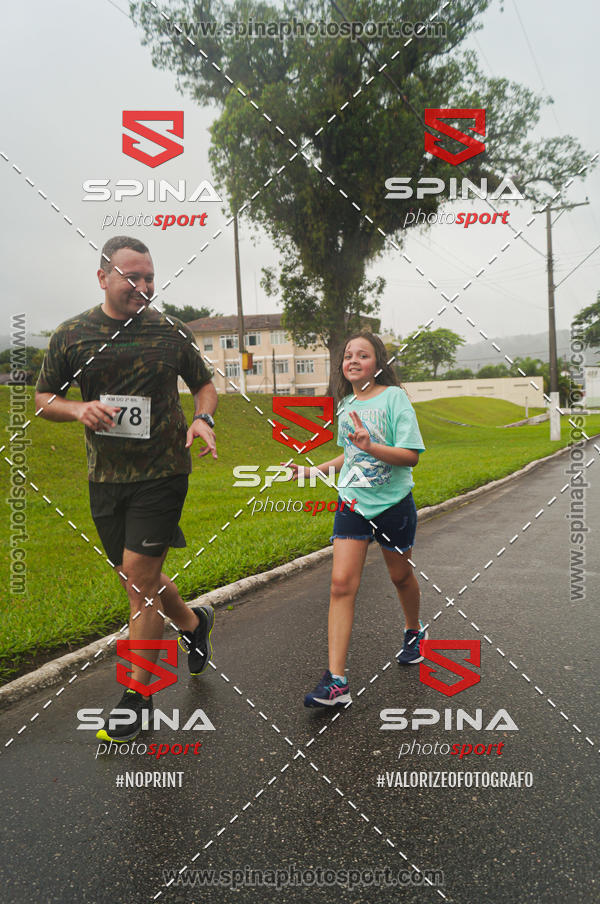 Buy your photos of the event2 CORRIDA 7KM DO 2 BIL on Fotop