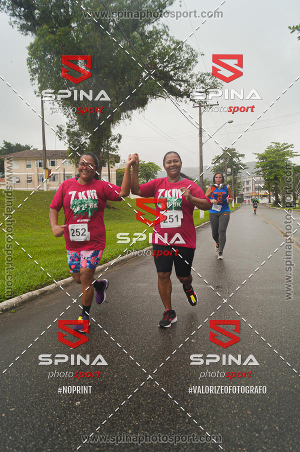 Buy your photos of the event2 CORRIDA 7KM DO 2 BIL on Fotop