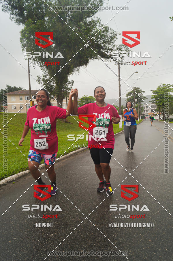 Buy your photos of the event2 CORRIDA 7KM DO 2 BIL on Fotop