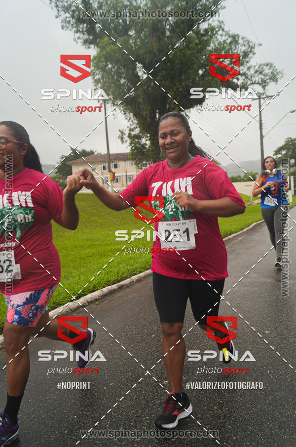 Buy your photos of the event2 CORRIDA 7KM DO 2 BIL on Fotop