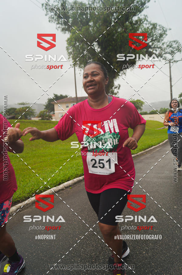 Buy your photos of the event2 CORRIDA 7KM DO 2 BIL on Fotop
