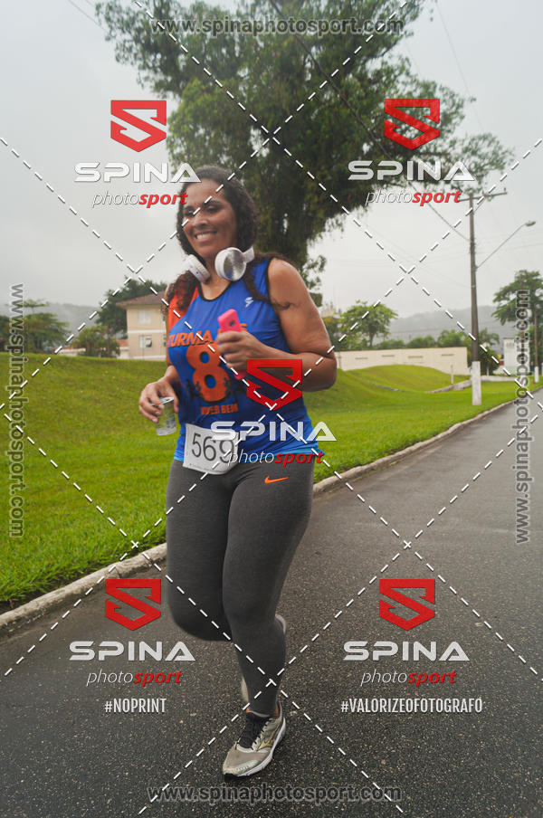 Buy your photos of the event2 CORRIDA 7KM DO 2 BIL on Fotop