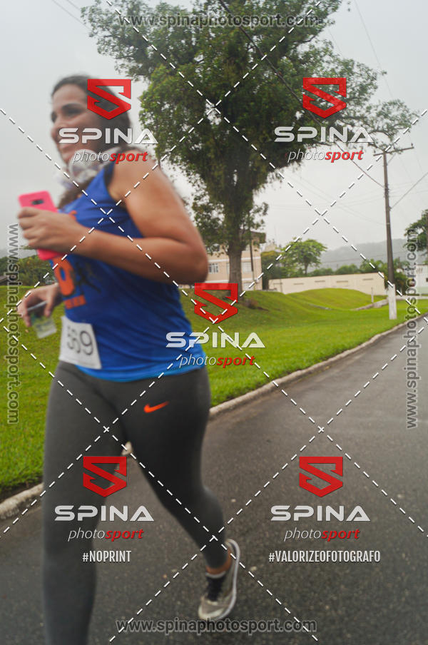 Buy your photos of the event2 CORRIDA 7KM DO 2 BIL on Fotop