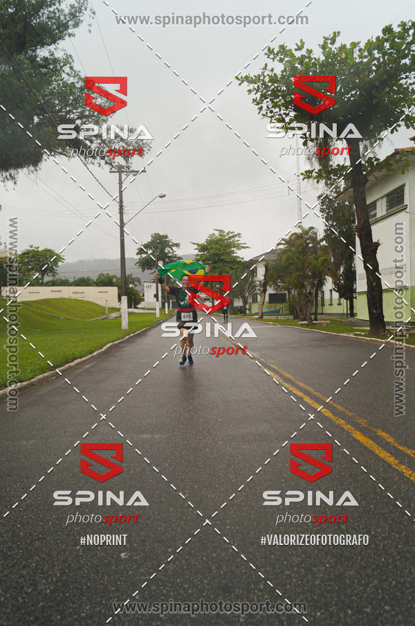 Buy your photos of the event2 CORRIDA 7KM DO 2 BIL on Fotop