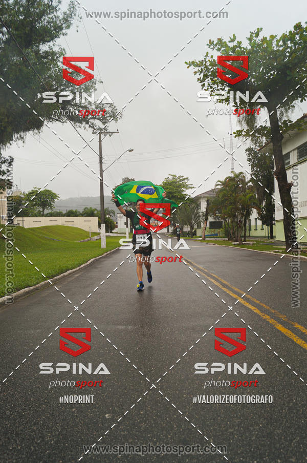 Buy your photos of the event2 CORRIDA 7KM DO 2 BIL on Fotop