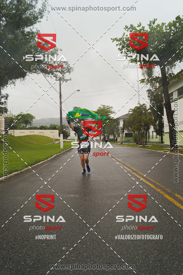 Buy your photos of the event2 CORRIDA 7KM DO 2 BIL on Fotop