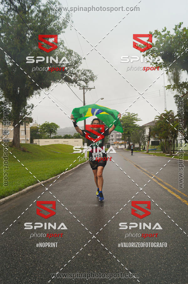 Buy your photos of the event2 CORRIDA 7KM DO 2 BIL on Fotop