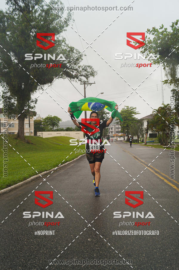 Buy your photos of the event2 CORRIDA 7KM DO 2 BIL on Fotop