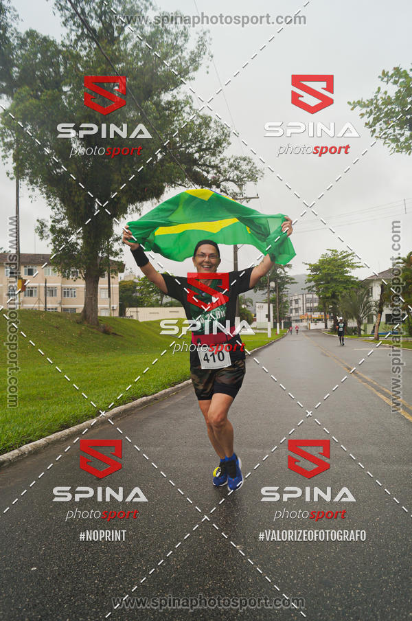Buy your photos of the event2 CORRIDA 7KM DO 2 BIL on Fotop